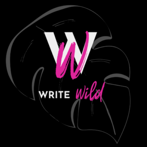 Write Wild